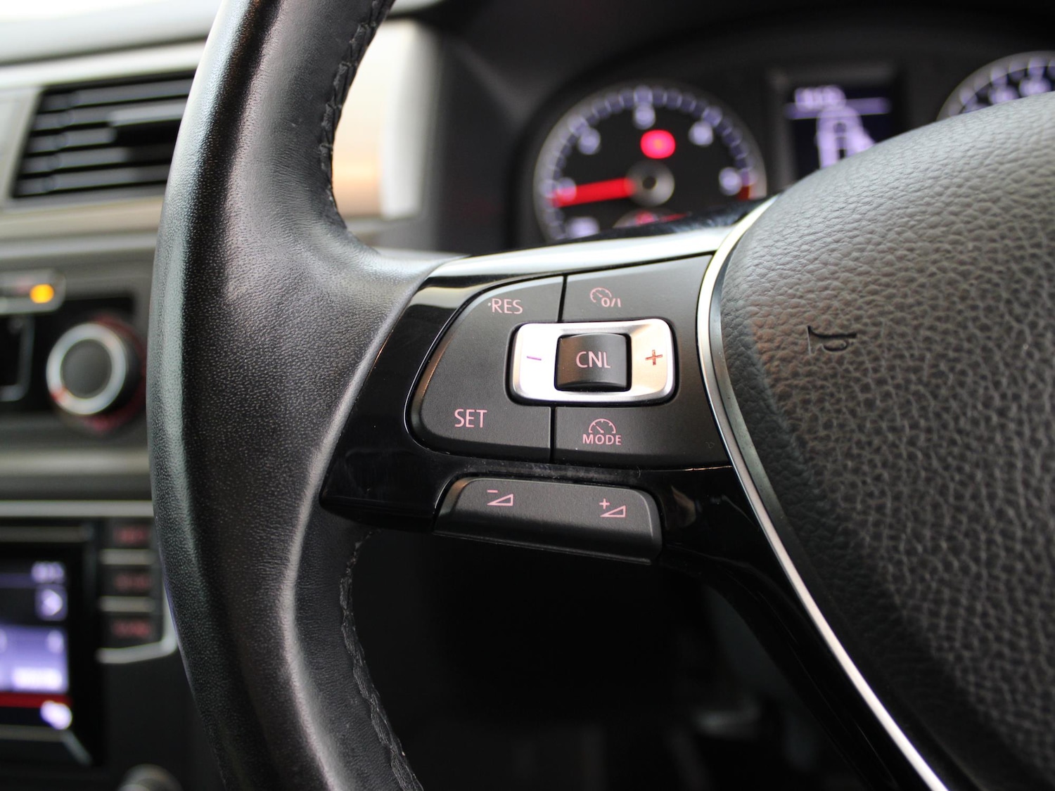 Used Volkswagen Caddy Maxi Life 2020 for sale - 76662244: Photo 28