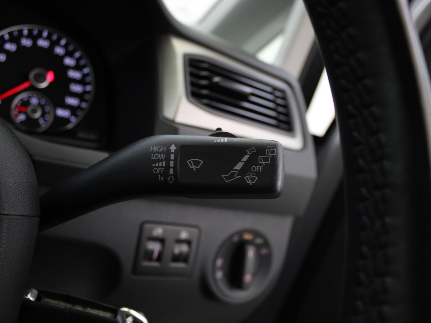 Used Volkswagen Caddy Maxi Life 2020 for sale - 76662244: Photo 31