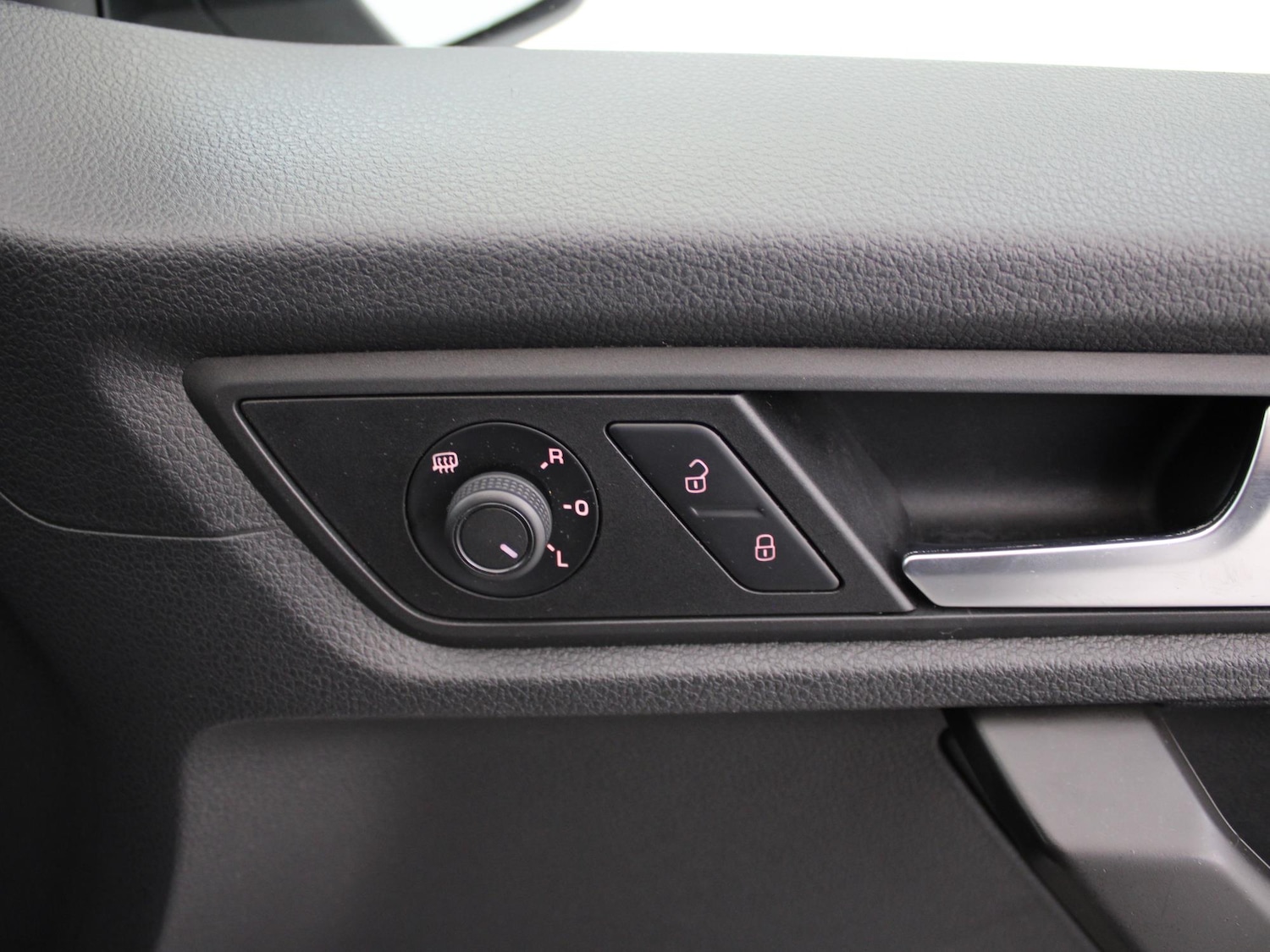 Used Volkswagen Caddy Maxi Life 2020 for sale - 76662244: Photo 34