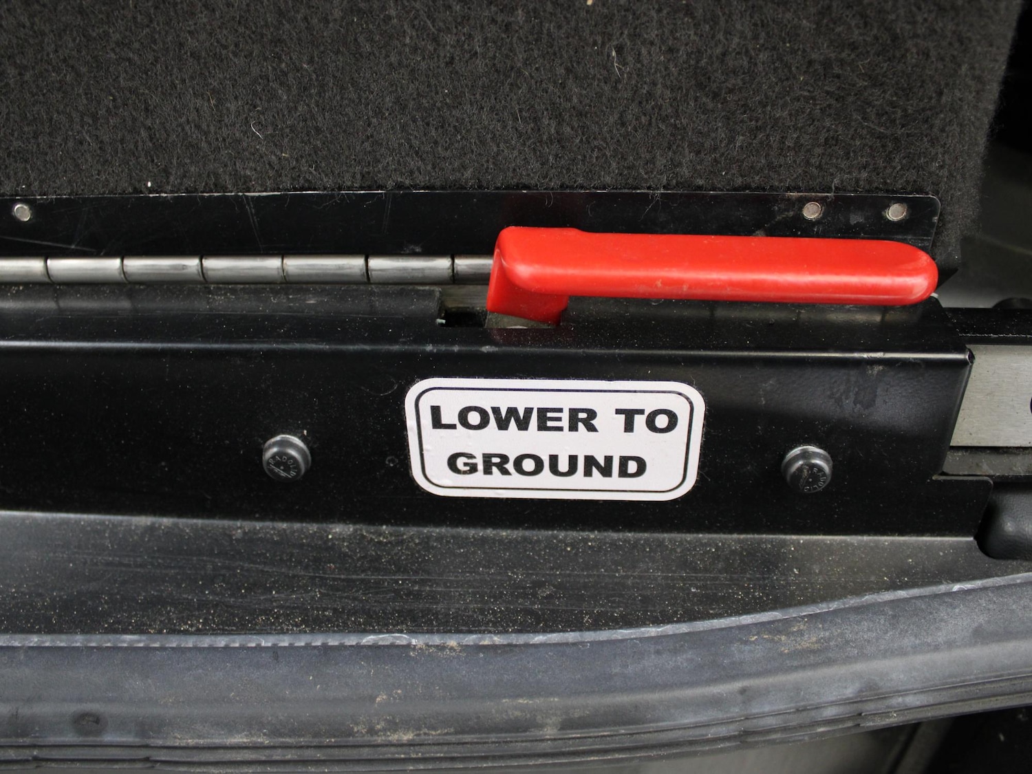 Used Volkswagen Caddy Maxi Life 2020 for sale - 76662244: Photo 36