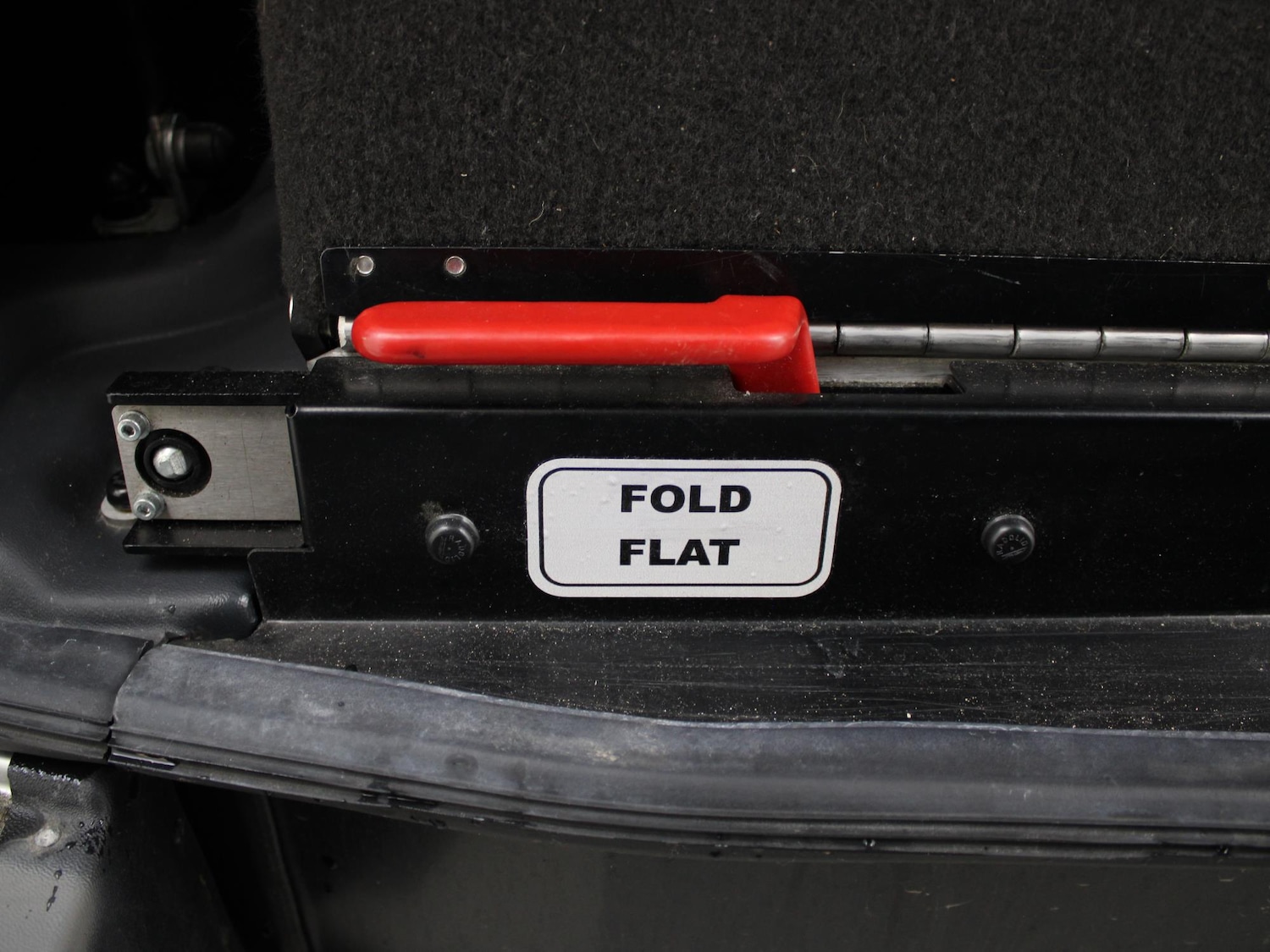 Used Volkswagen Caddy Maxi Life 2020 for sale - 76662244: Photo 37