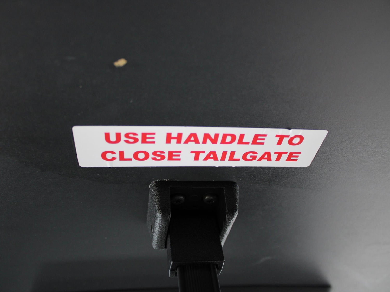 Used Volkswagen Caddy Maxi Life 2020 for sale - 76662244: Photo 38