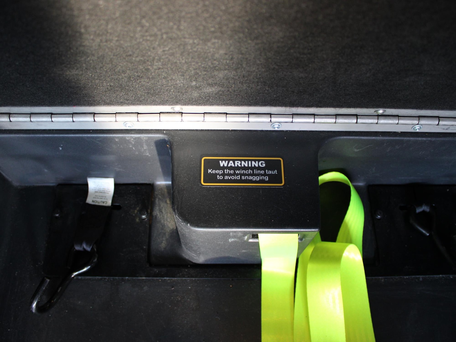 Used Volkswagen Caddy Maxi Life 2020 for sale - 76662244: Photo 39