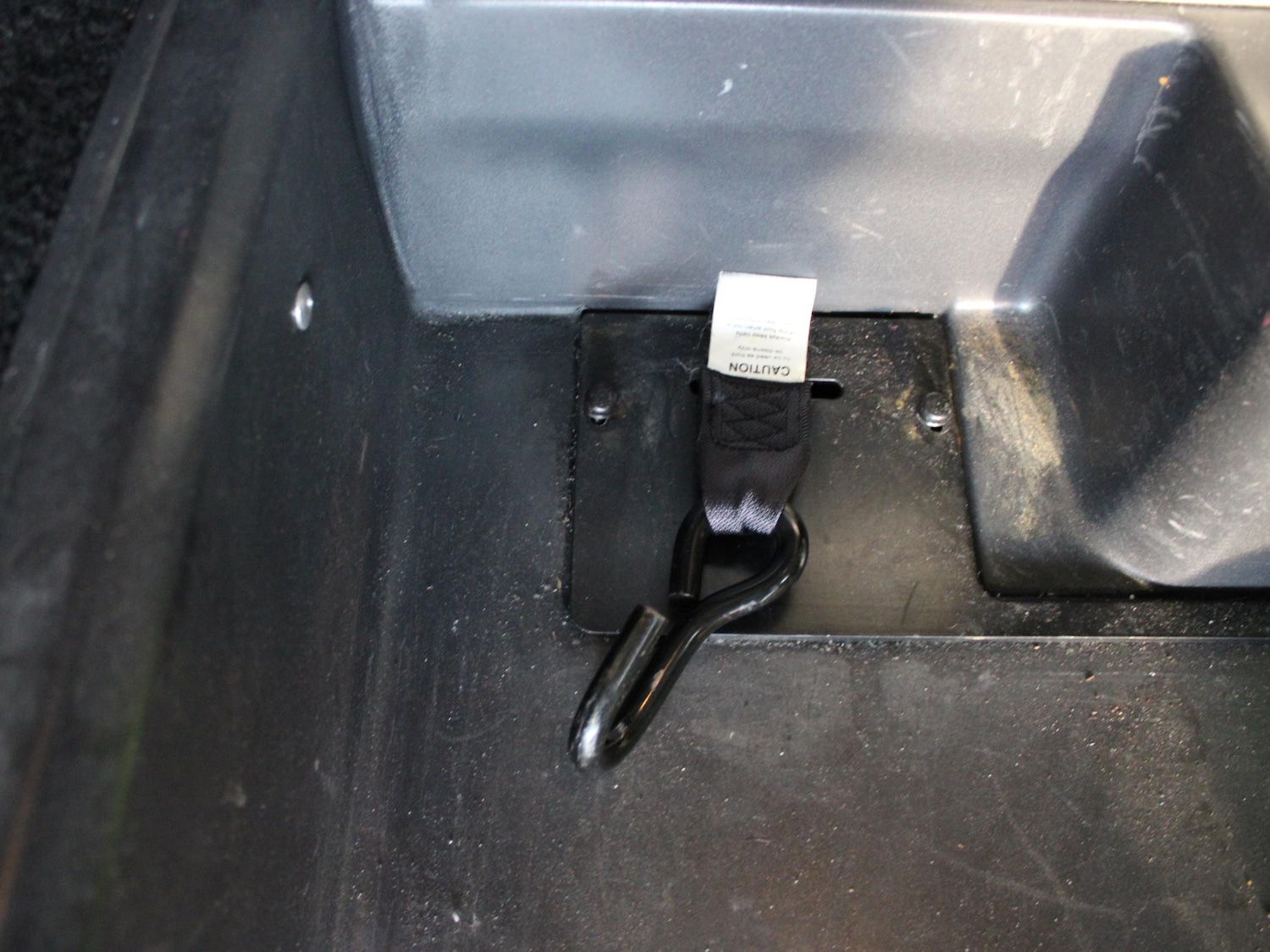 Used Volkswagen Caddy Maxi Life 2020 for sale - 76662244: Photo 40