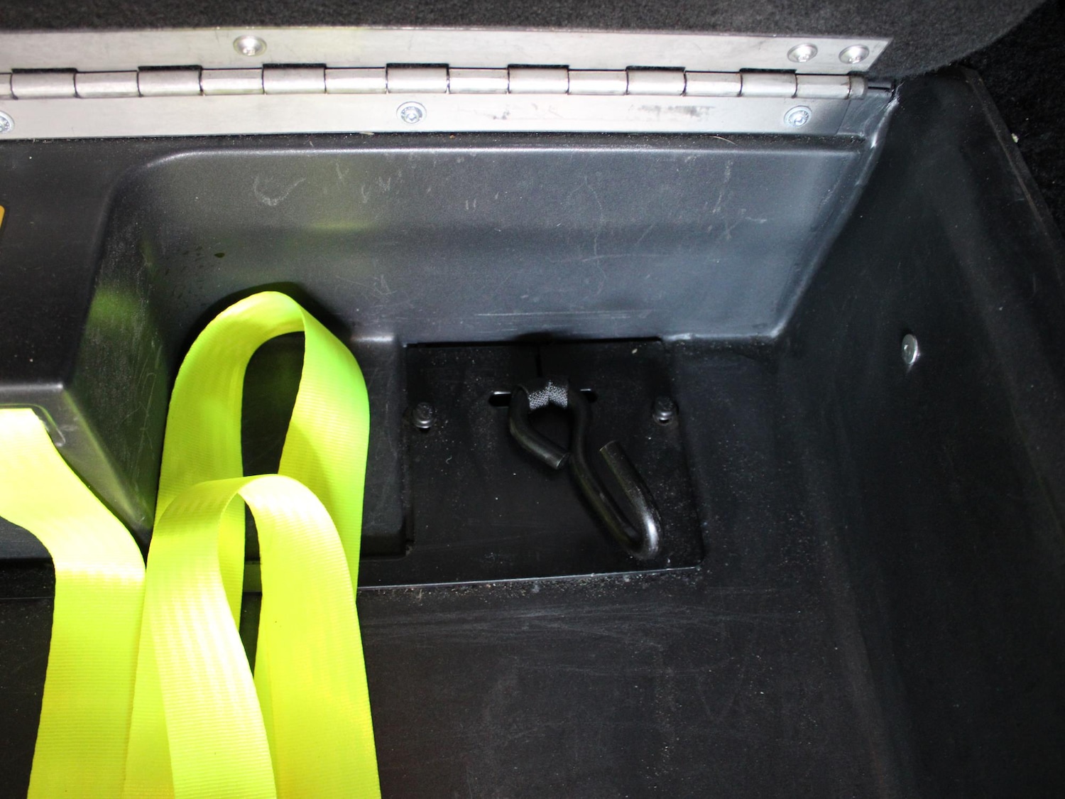 Used Volkswagen Caddy Maxi Life 2020 for sale - 76662244: Photo 41