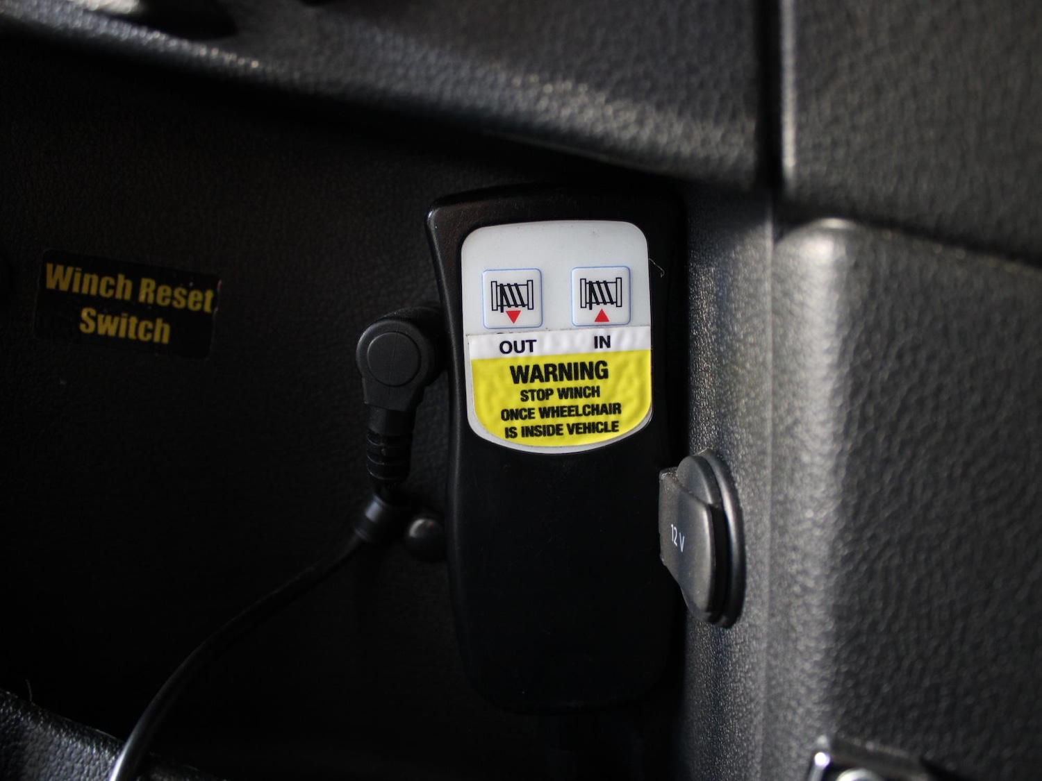 Used Volkswagen Caddy Maxi Life 2020 for sale - 76662244: Photo 42