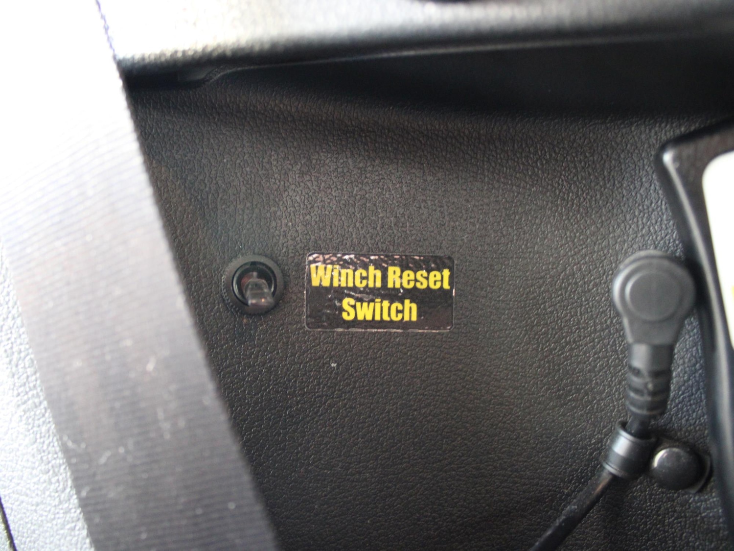 Used Volkswagen Caddy Maxi Life 2020 for sale - 76662244: Photo 43