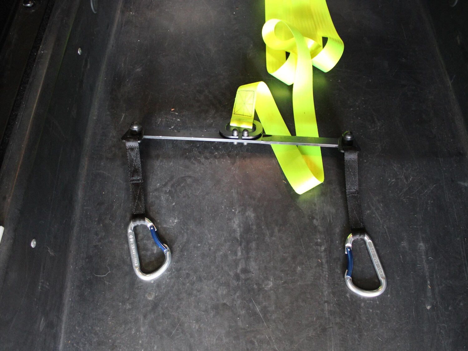 Used Volkswagen Caddy Maxi Life 2020 for sale - 76662244: Photo 44