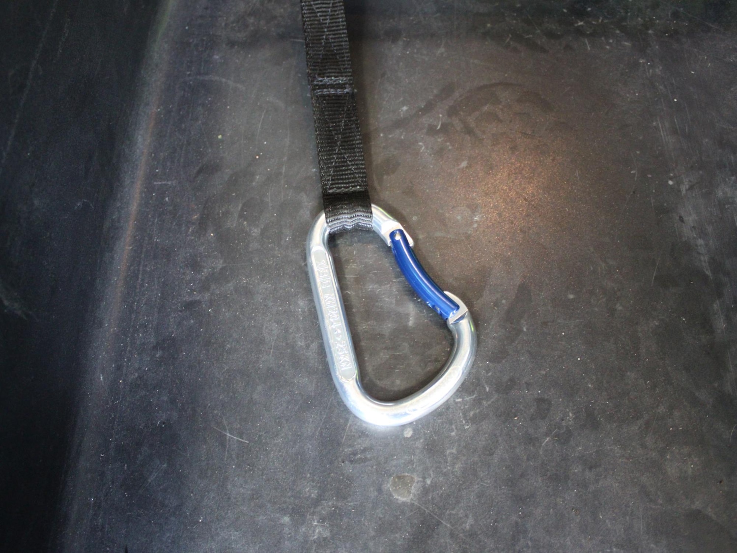 Used Volkswagen Caddy Maxi Life 2020 for sale - 76662244: Photo 45