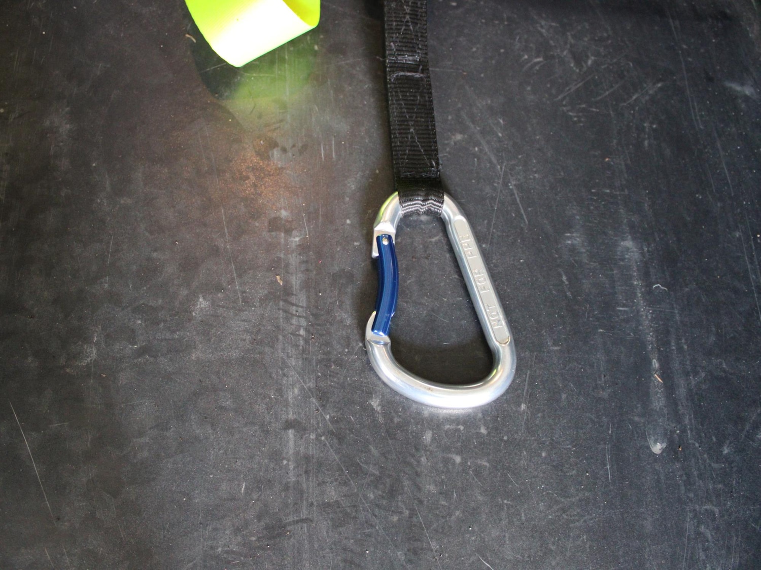 Used Volkswagen Caddy Maxi Life 2020 for sale - 76662244: Photo 46