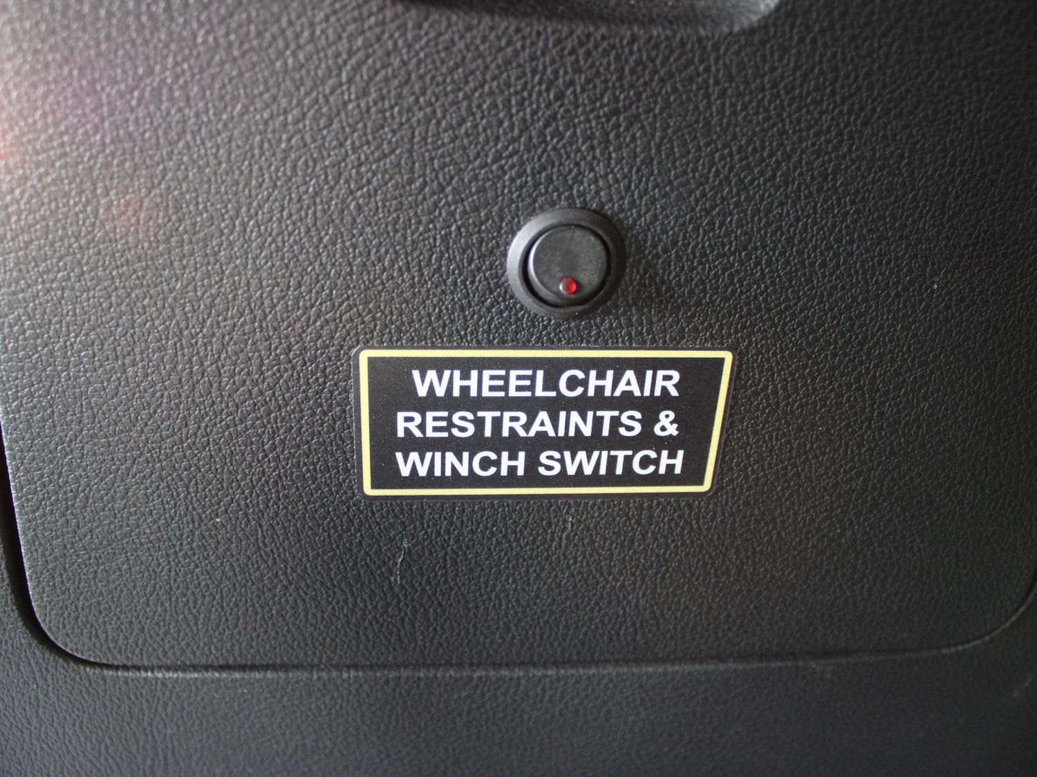 Used Volkswagen Caddy Maxi Life 2020 for sale - 76662244: Photo 50