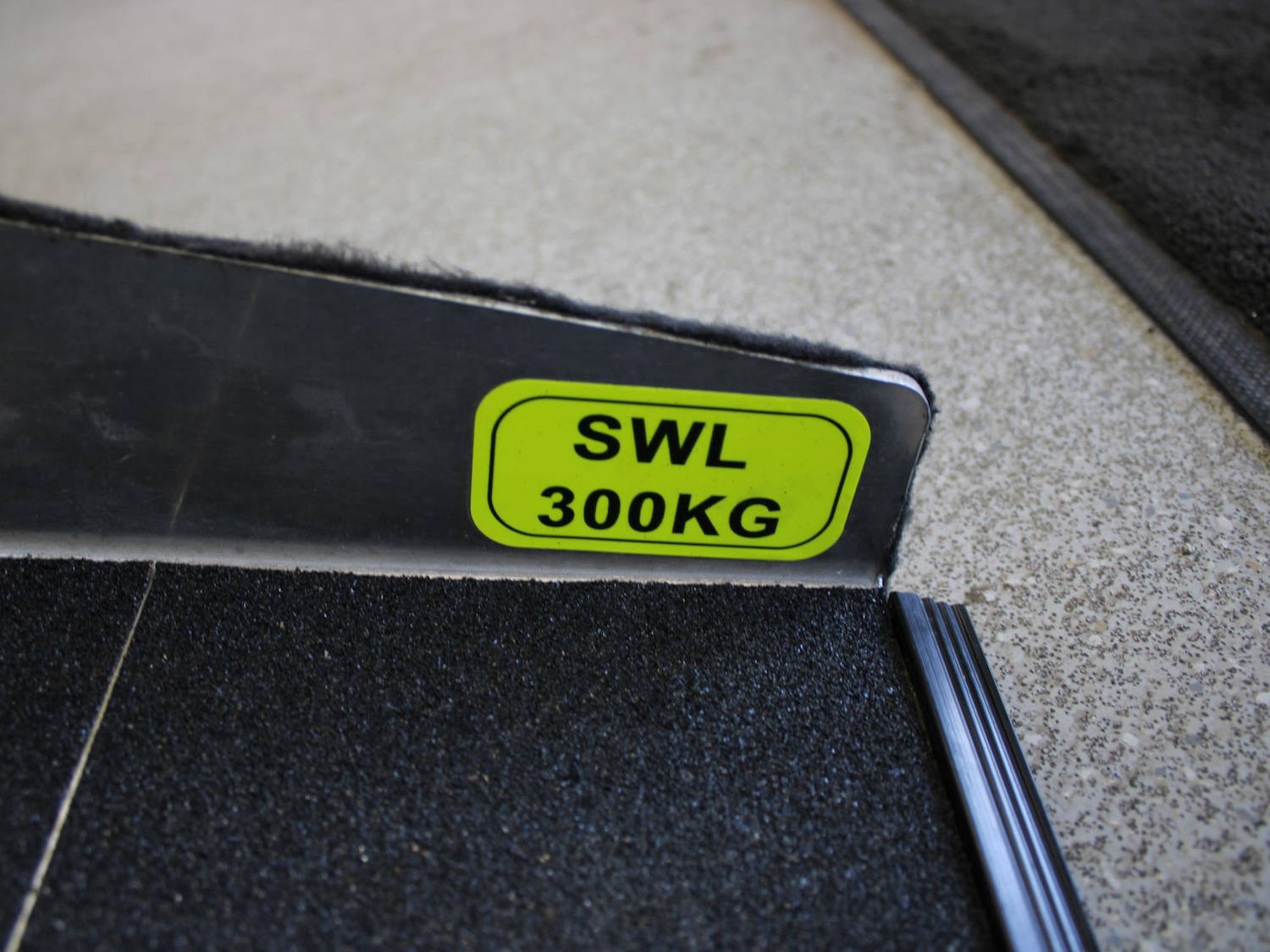 Used Volkswagen Caddy Maxi Life 2020 for sale - 76662244: Photo 53