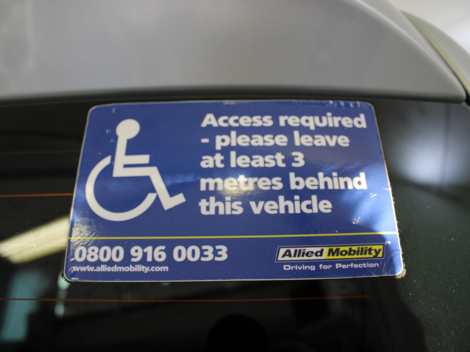 Used Volkswagen Caddy Maxi Life 2020 for sale - 76662244: Photo 57