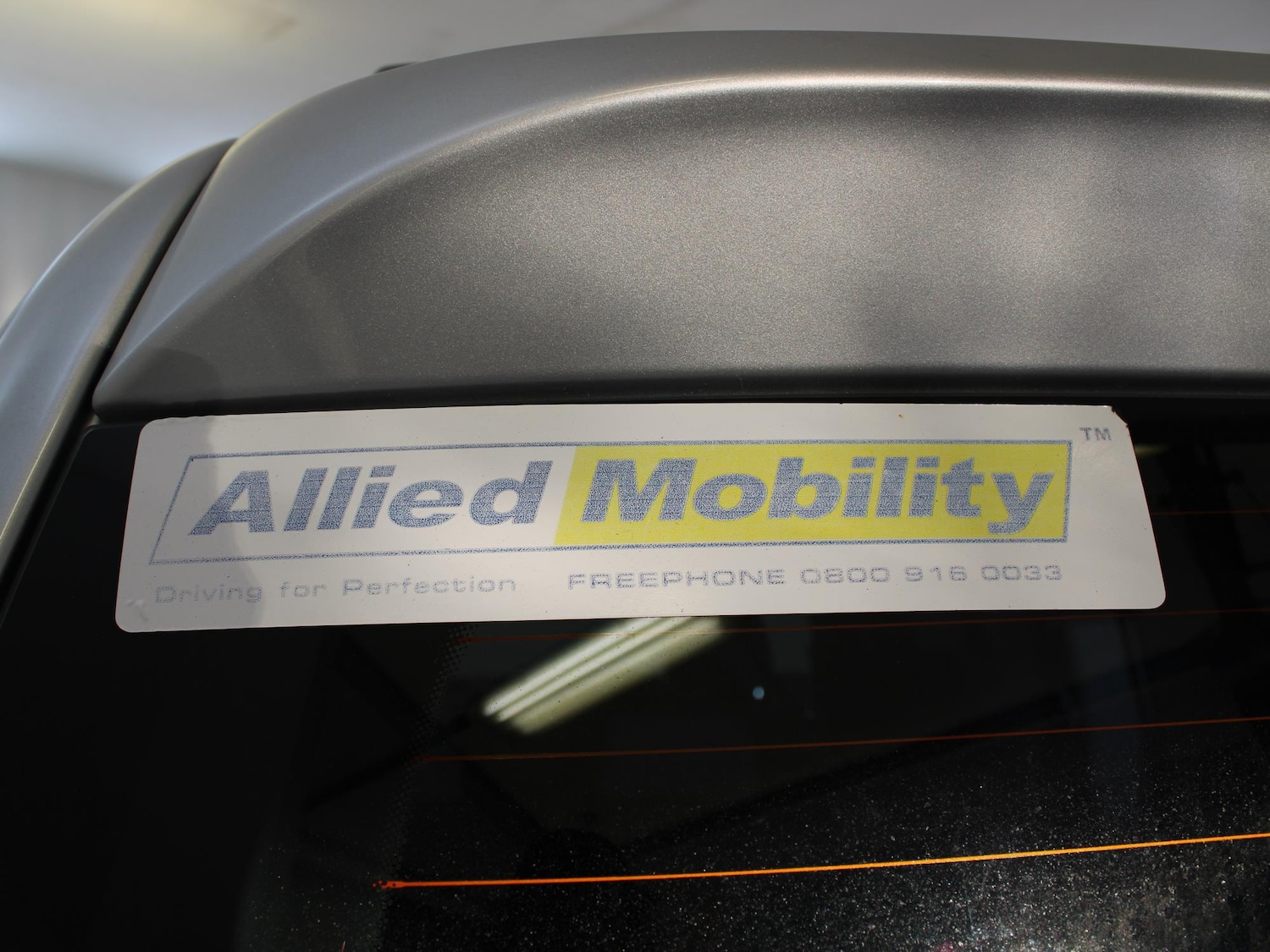 Used Volkswagen Caddy Maxi Life 2020 for sale - 76662244: Photo 58