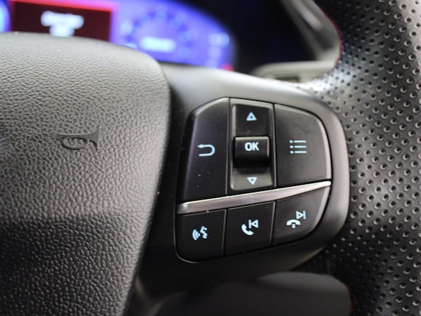Used Ford Puma 2022 for sale - 76243731: Photo 12