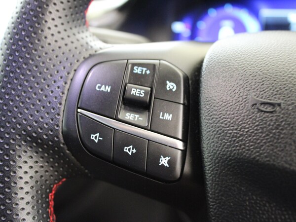 Used Ford Puma 2022 for sale - 76243731: Photo 13