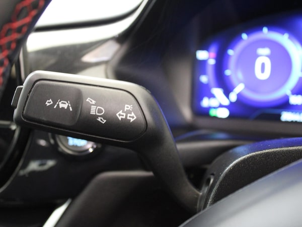 Used Ford Puma 2022 for sale - 76243731: Photo 14