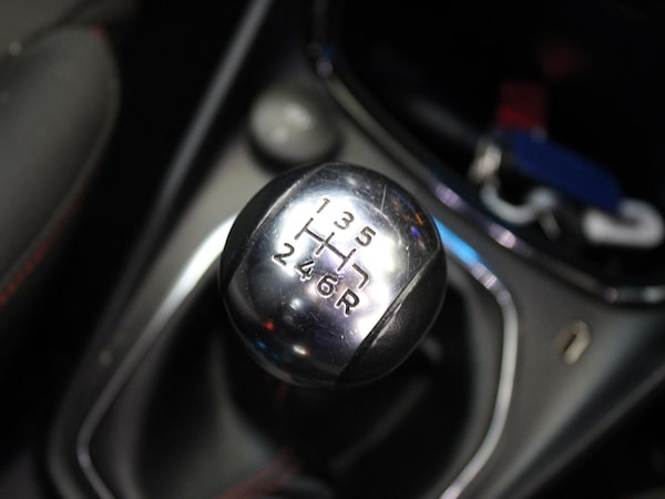 Used Ford Puma 2022 for sale - 76243731: Photo 24