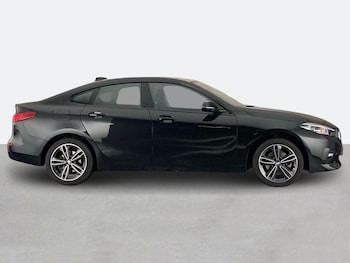 Used BMW 2 Series 2023 for sale - 78641654: Photo