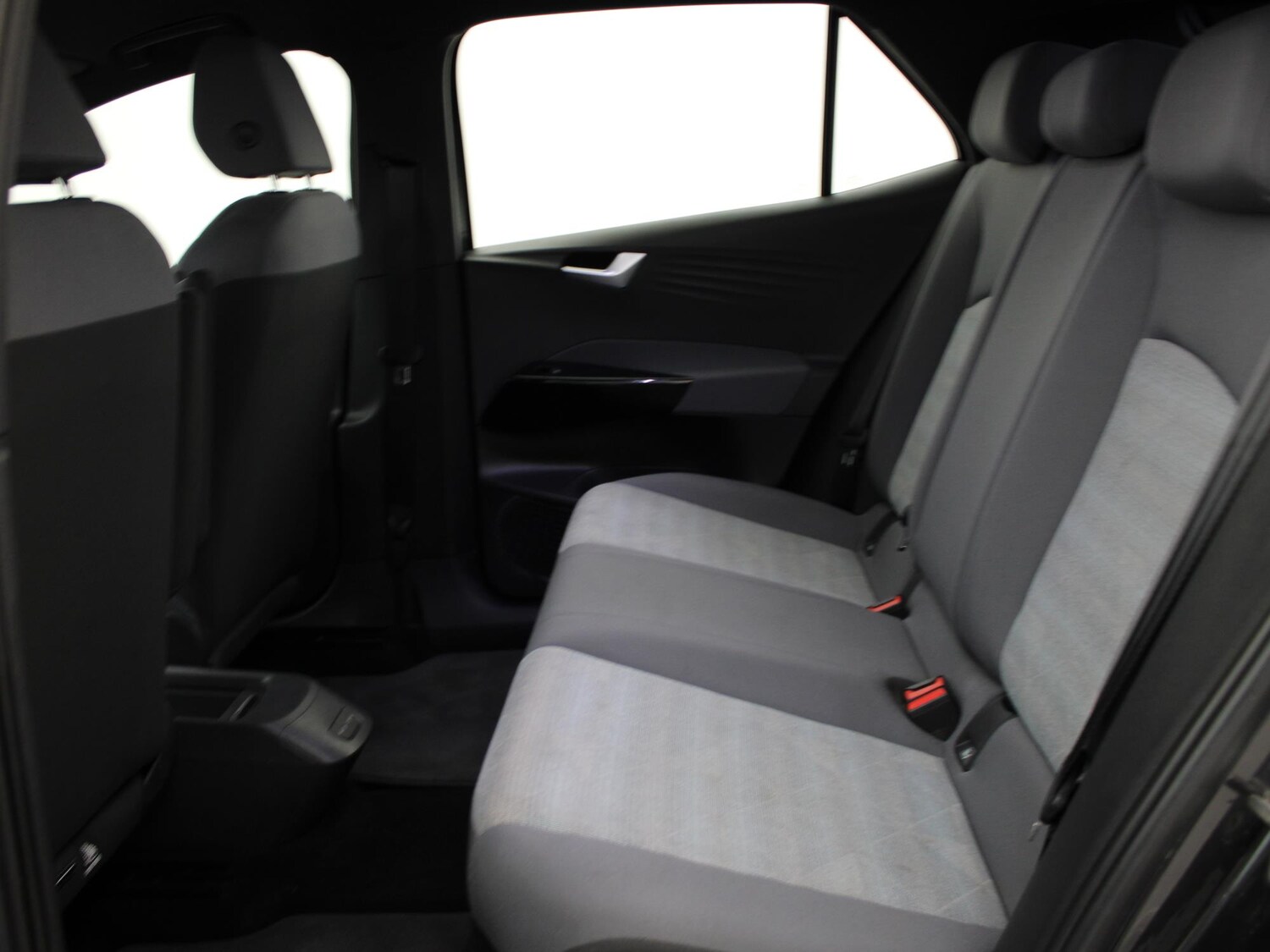 Used Volkswagen ID.3 2021 for sale - 77742151: Photo 11