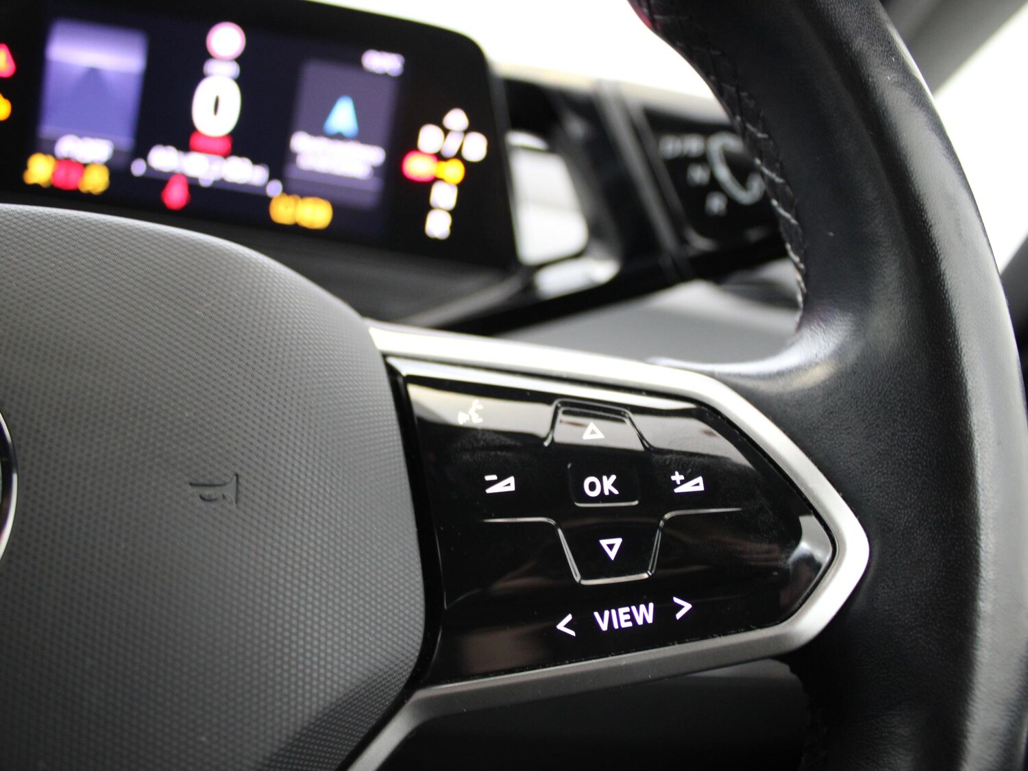 Used Volkswagen ID.3 2021 for sale - 77742151: Photo 14