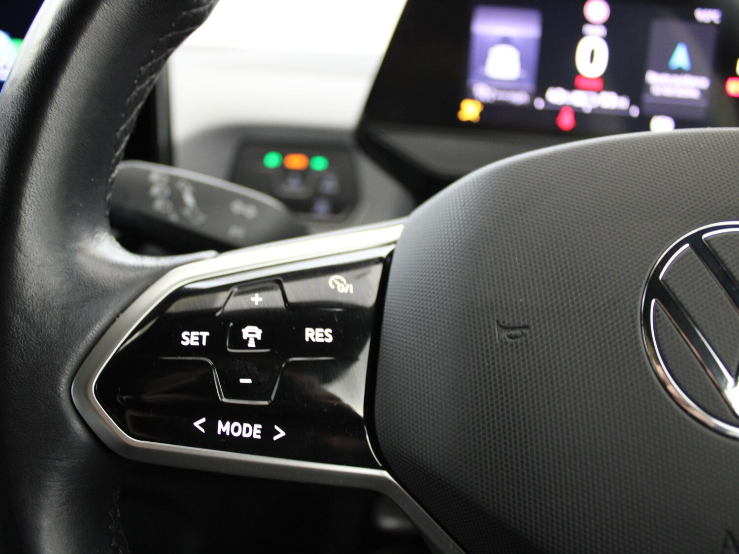 Used Volkswagen ID.3 2021 for sale - 77742151: Photo 15