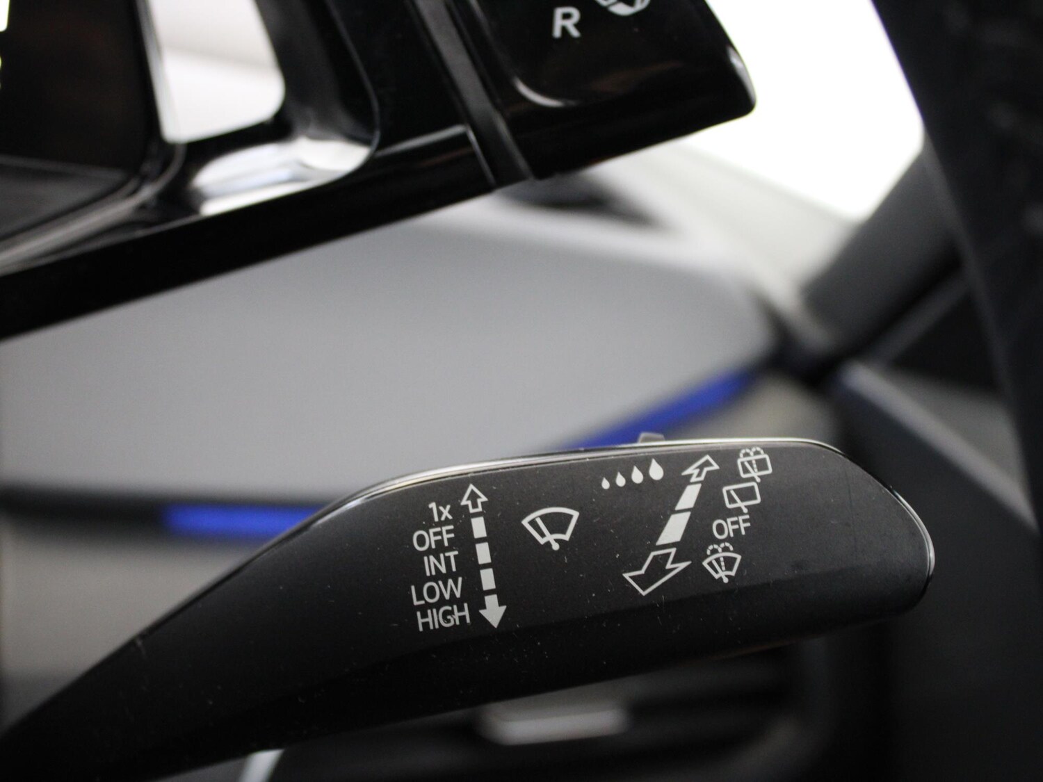 Used Volkswagen ID.3 2021 for sale - 77742151: Photo 17