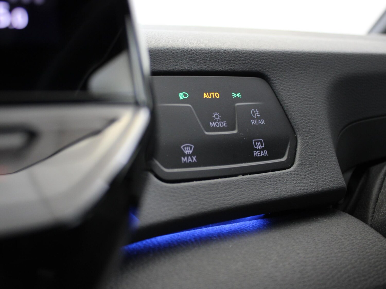 Used Volkswagen ID.3 2021 for sale - 77742151: Photo 21