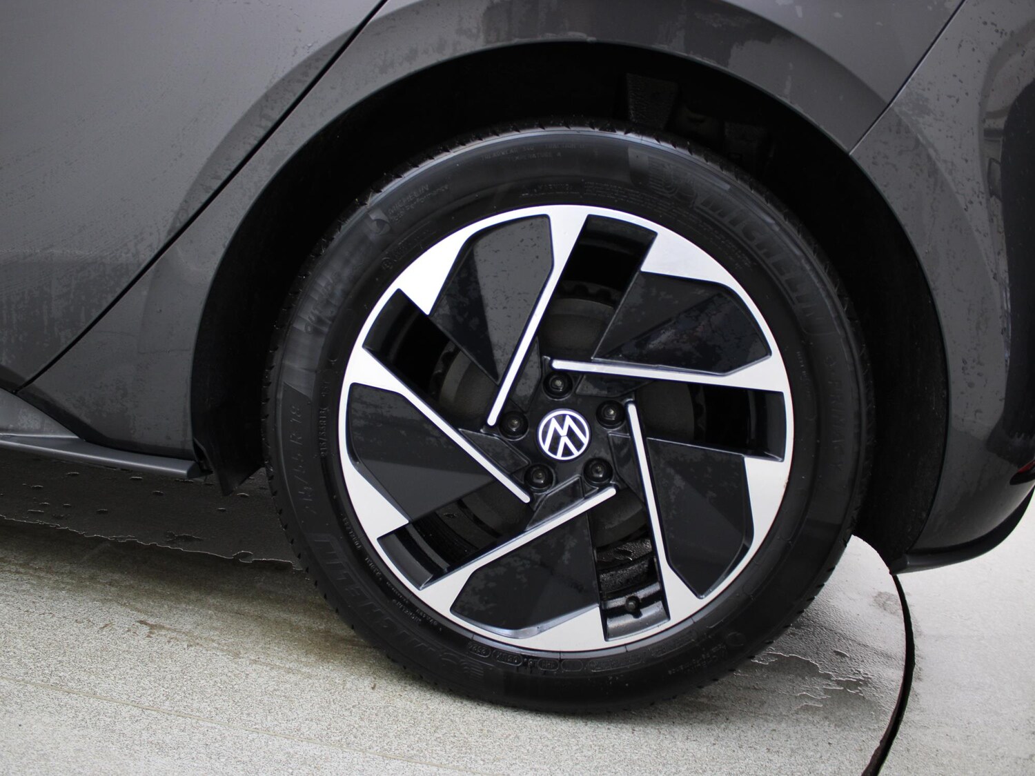 Used Volkswagen ID.3 2021 for sale - 77742151: Photo 28