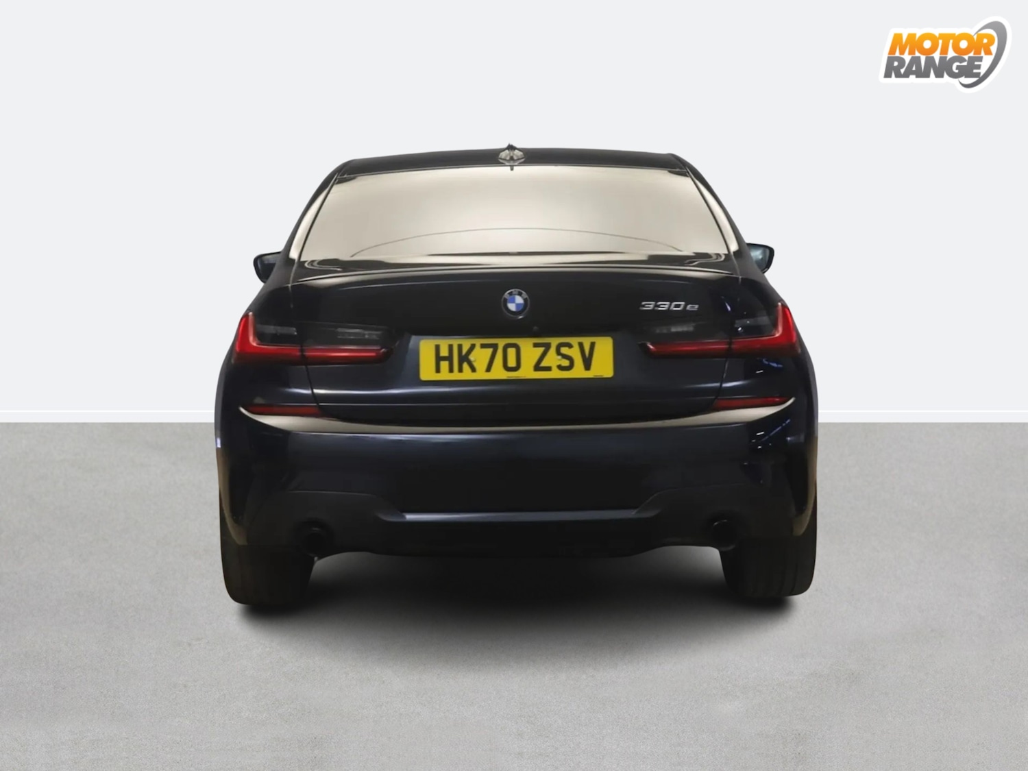 Used BMW 3 Series 2021 for sale - 76421450: Photo 6