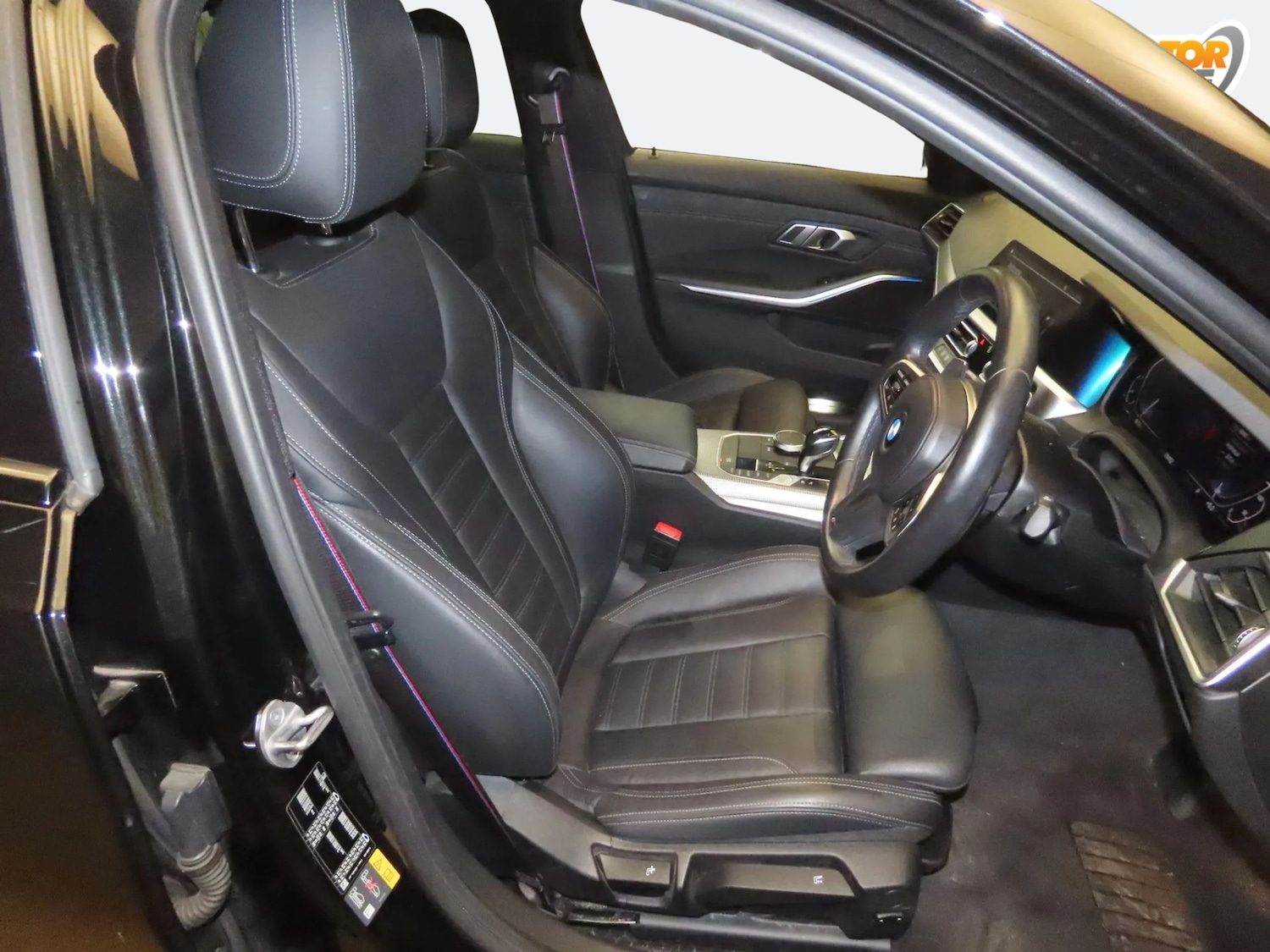 Used BMW 3 Series 2021 for sale - 76421450: Photo 7