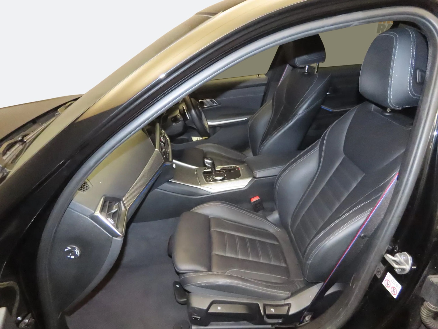 Used BMW 3 Series 2021 for sale - 76421450: Photo 8