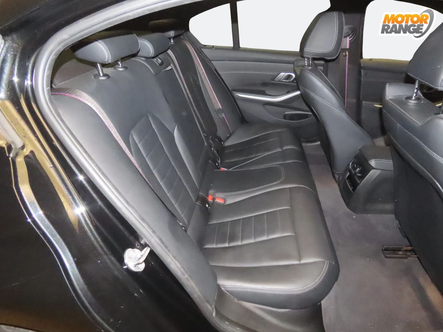 Used BMW 3 Series 2021 for sale - 76421450: Photo 9