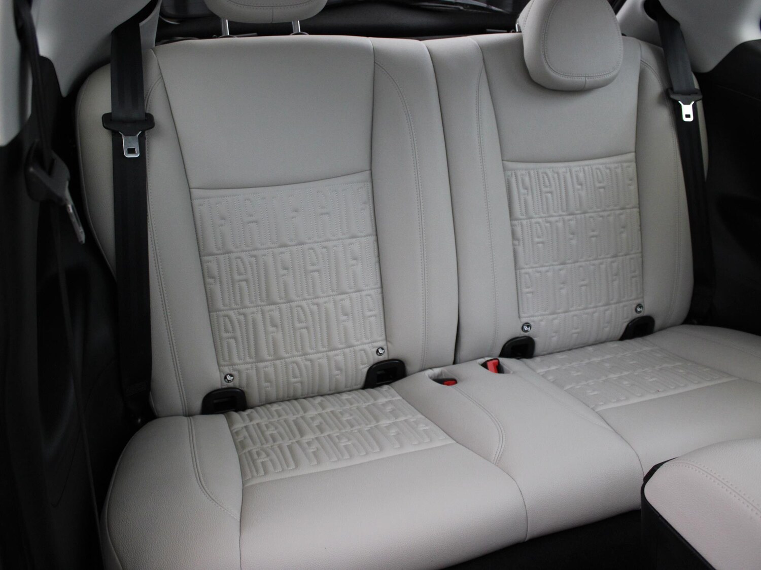 Used Fiat 500 2022 for sale - 76353258: Photo 15