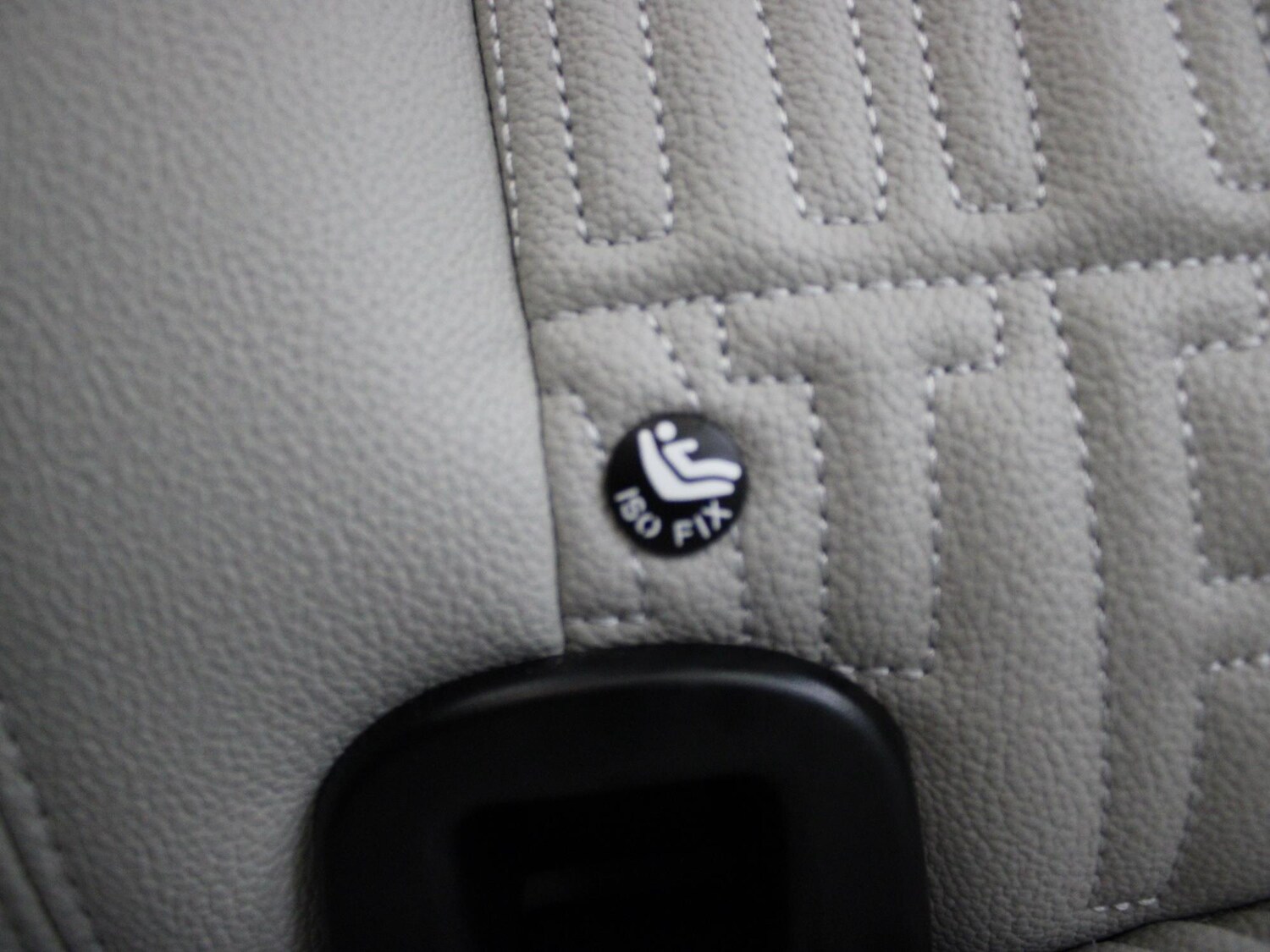 Used Fiat 500 2022 for sale - 76353258: Photo 16