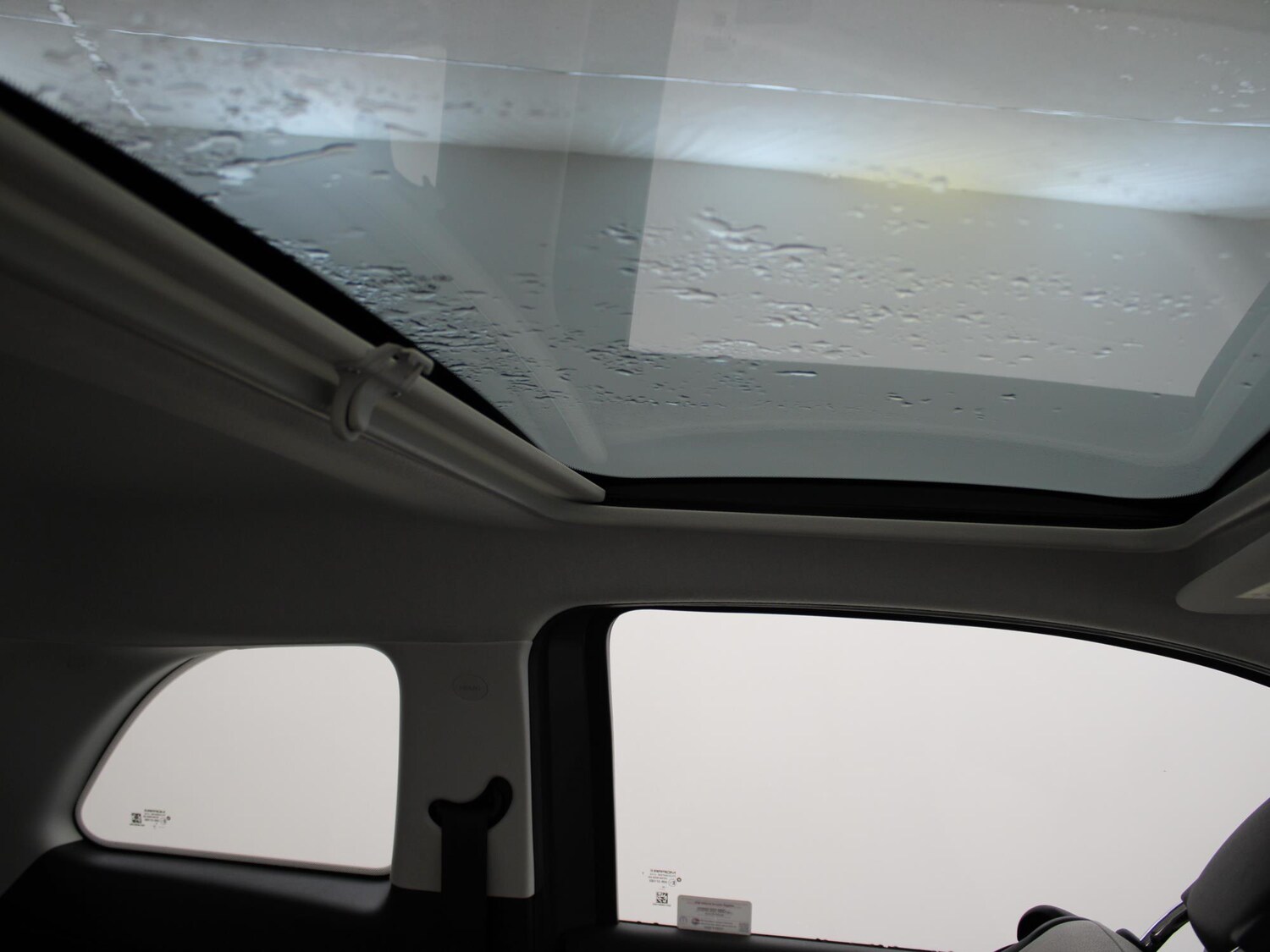 Used Fiat 500 2022 for sale - 76353258: Photo 17