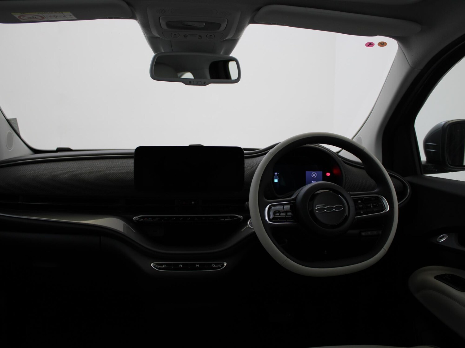 Used Fiat 500 2022 for sale - 76353258: Photo 18