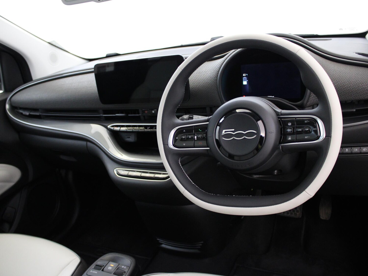 Used Fiat 500 2022 for sale - 76353258: Photo 19