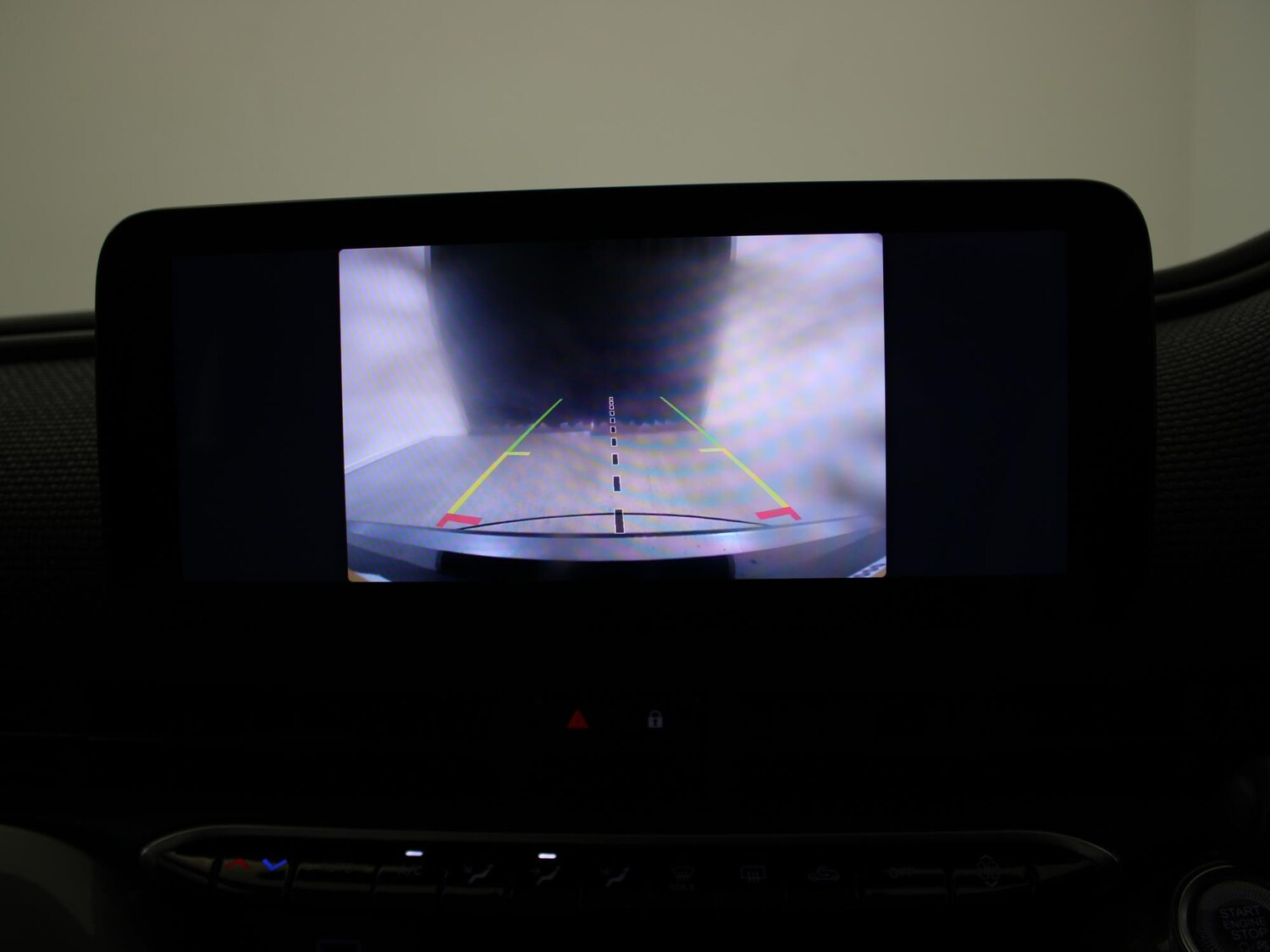 Used Fiat 500 2022 for sale - 76353258: Photo 20