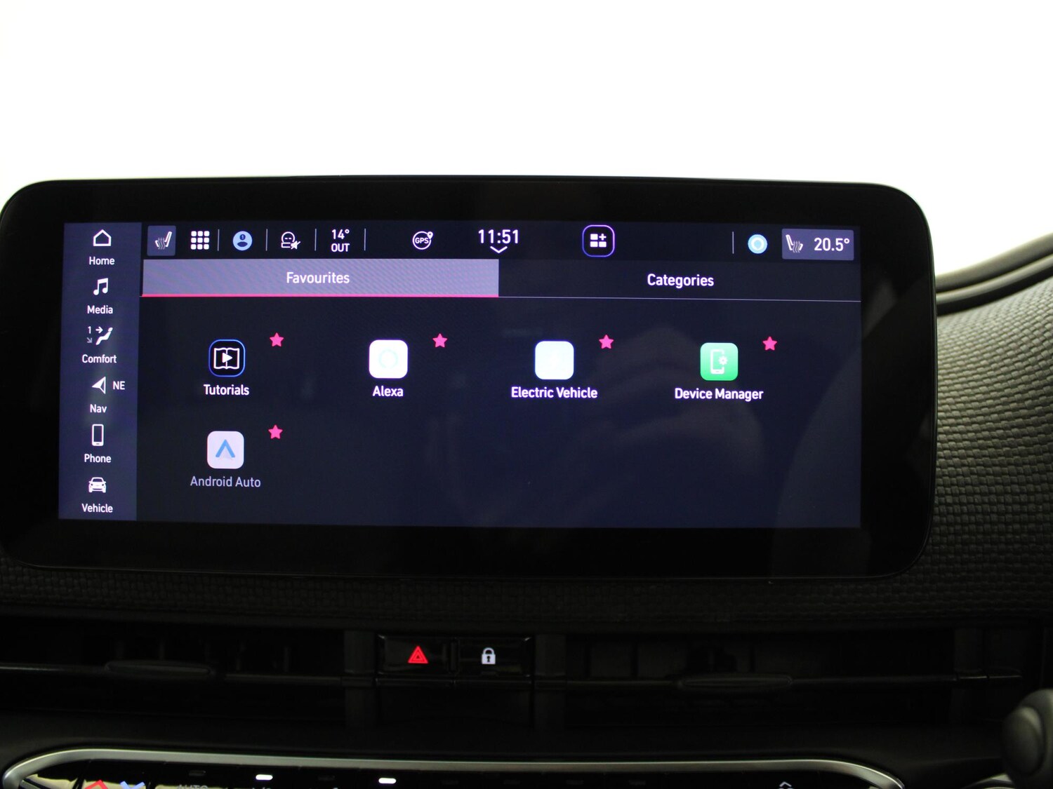 Used Fiat 500 2022 for sale - 76353258: Photo 23