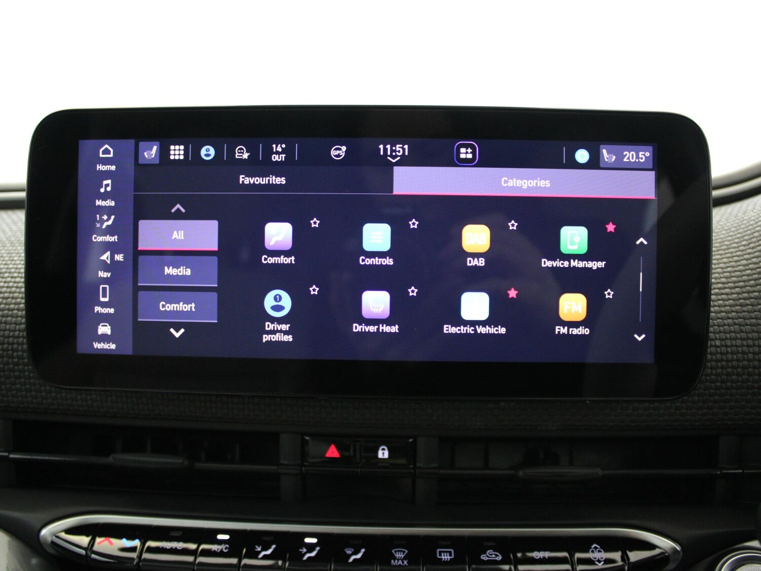 Used Fiat 500 2022 for sale - 76353258: Photo 25