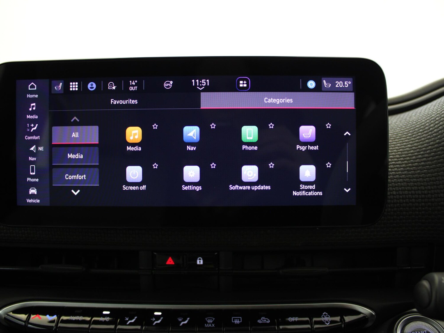 Used Fiat 500 2022 for sale - 76353258: Photo 26