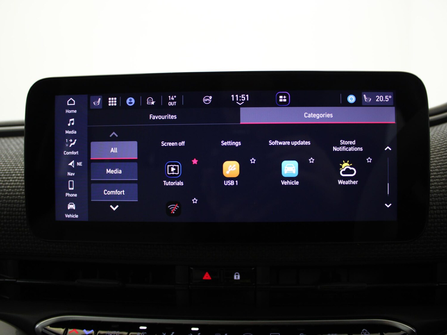 Used Fiat 500 2022 for sale - 76353258: Photo 27