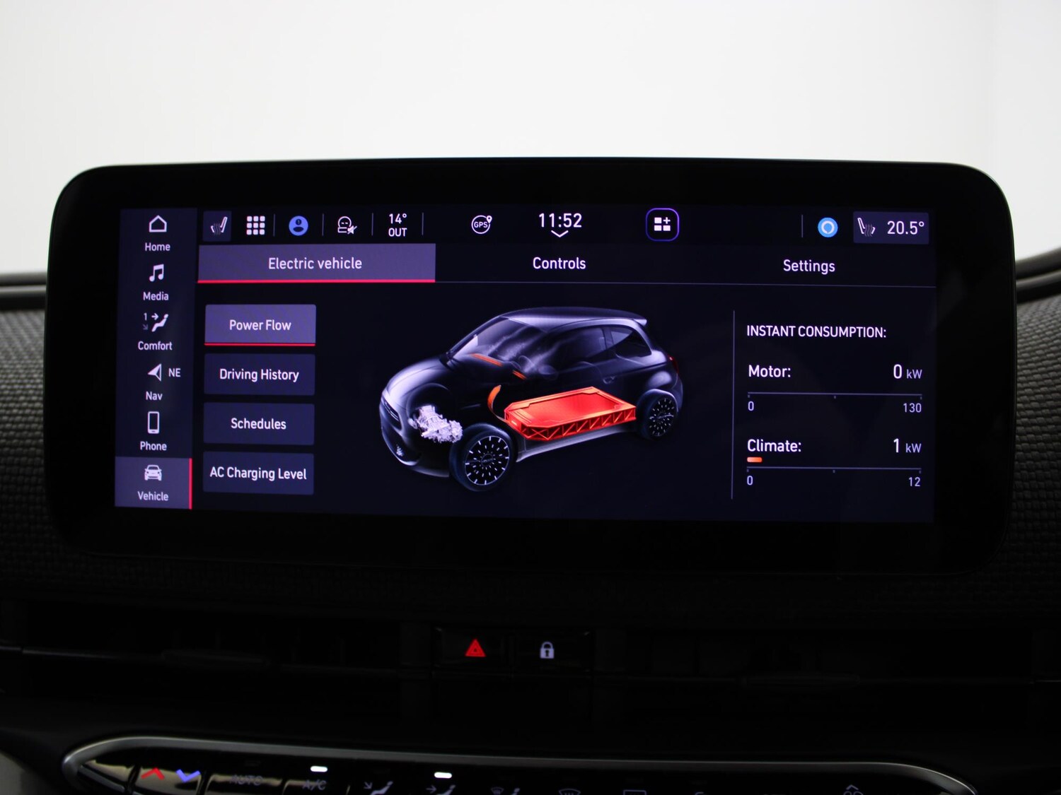 Used Fiat 500 2022 for sale - 76353258: Photo 28