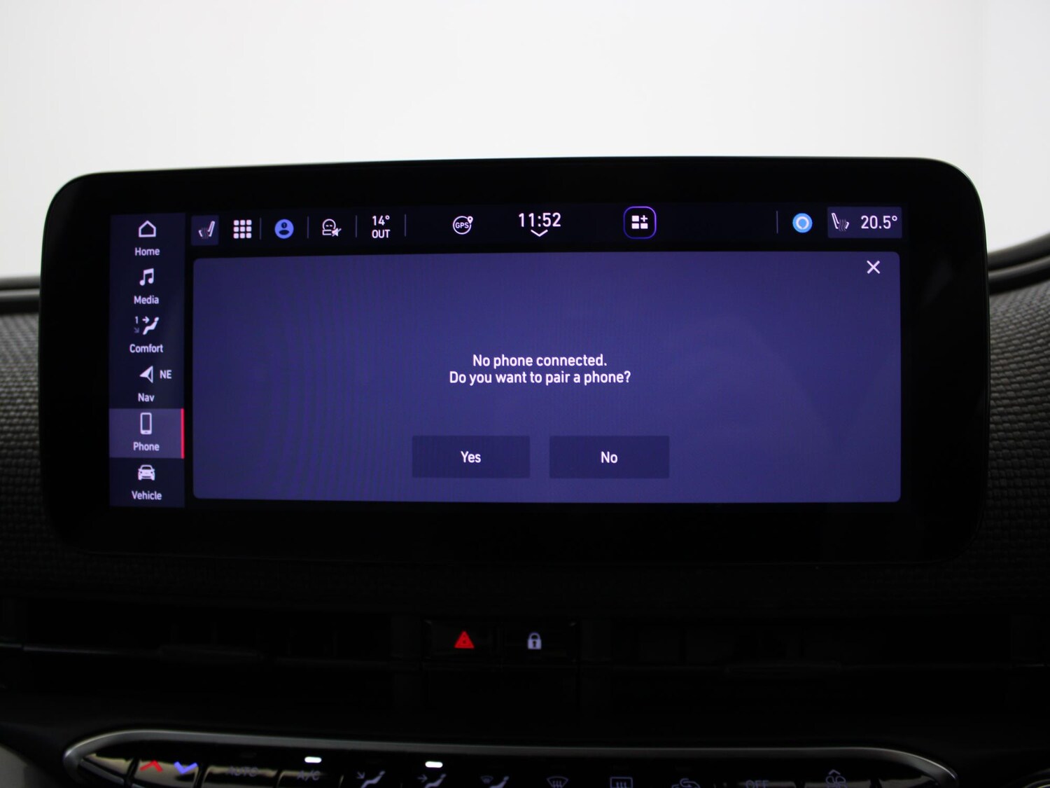 Used Fiat 500 2022 for sale - 76353258: Photo 29