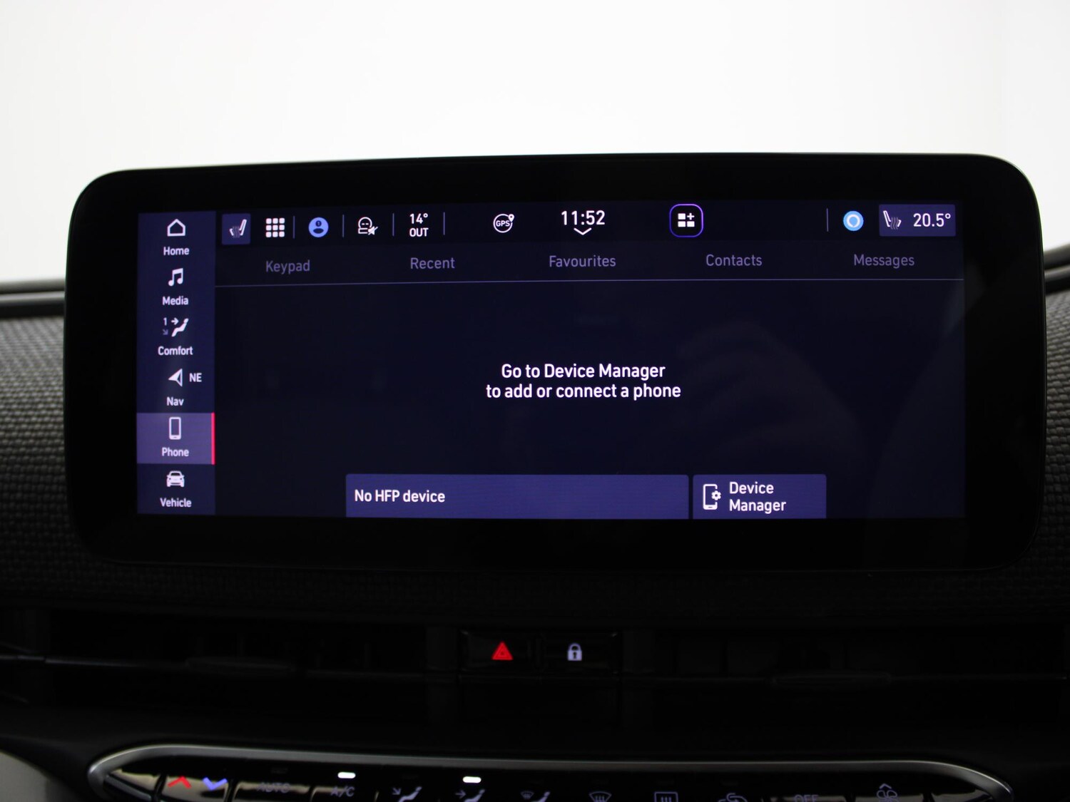 Used Fiat 500 2022 for sale - 76353258: Photo 30