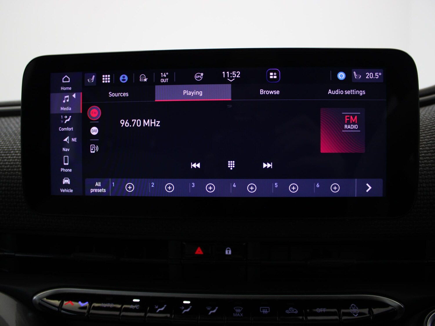 Used Fiat 500 2022 for sale - 76353258: Photo 31