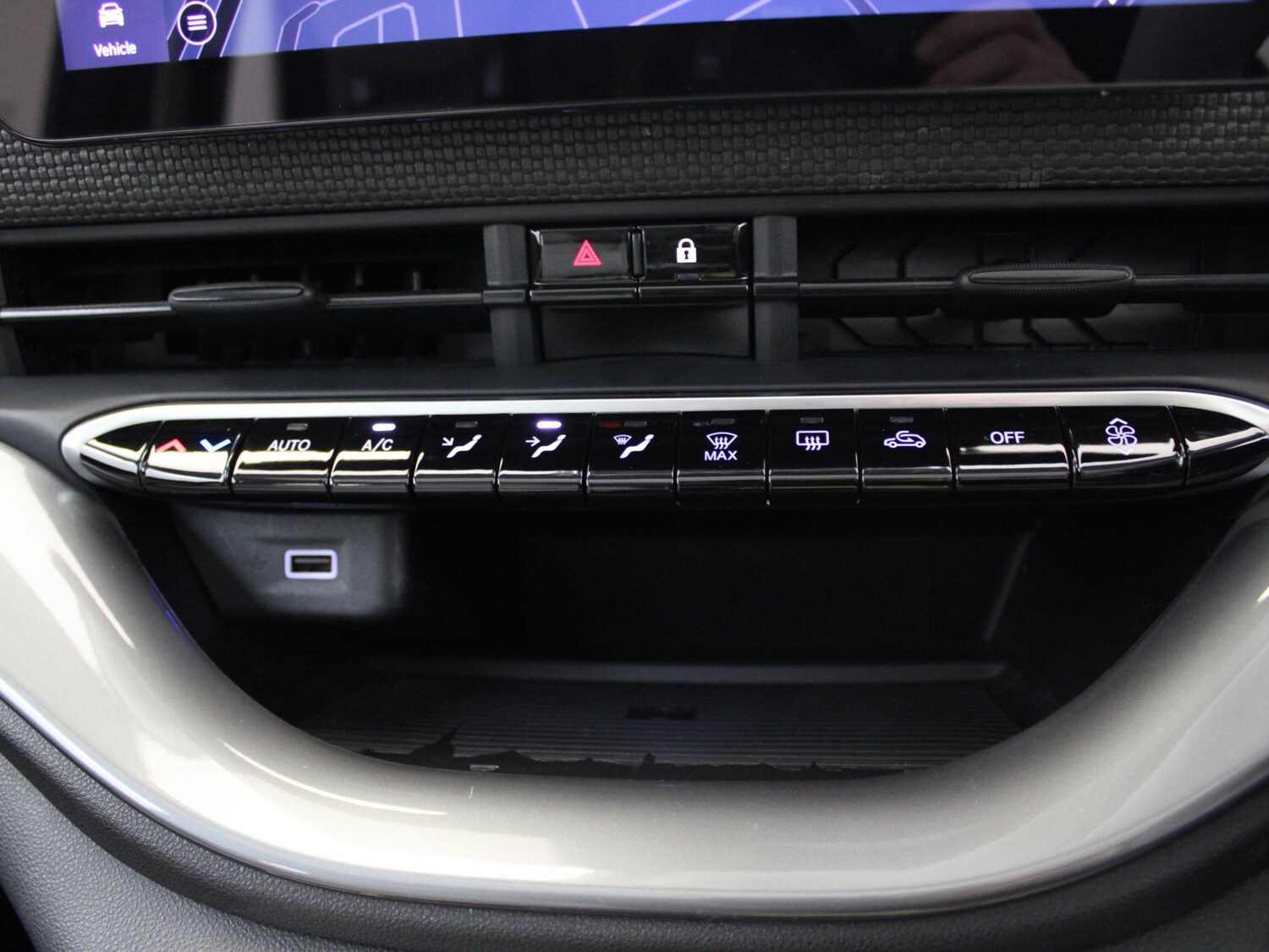 Used Fiat 500 2022 for sale - 76353258: Photo 33