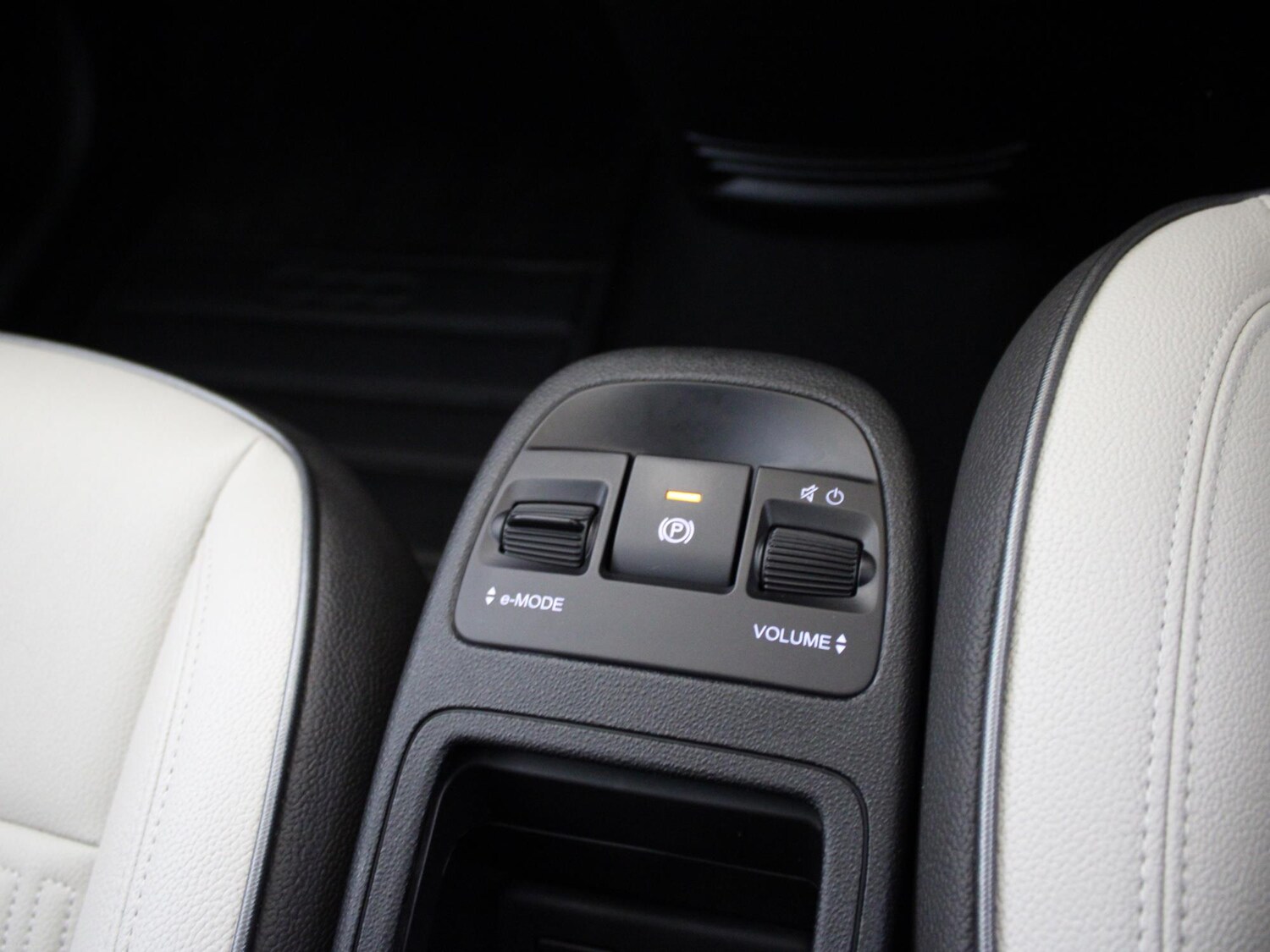 Used Fiat 500 2022 for sale - 76353258: Photo 35