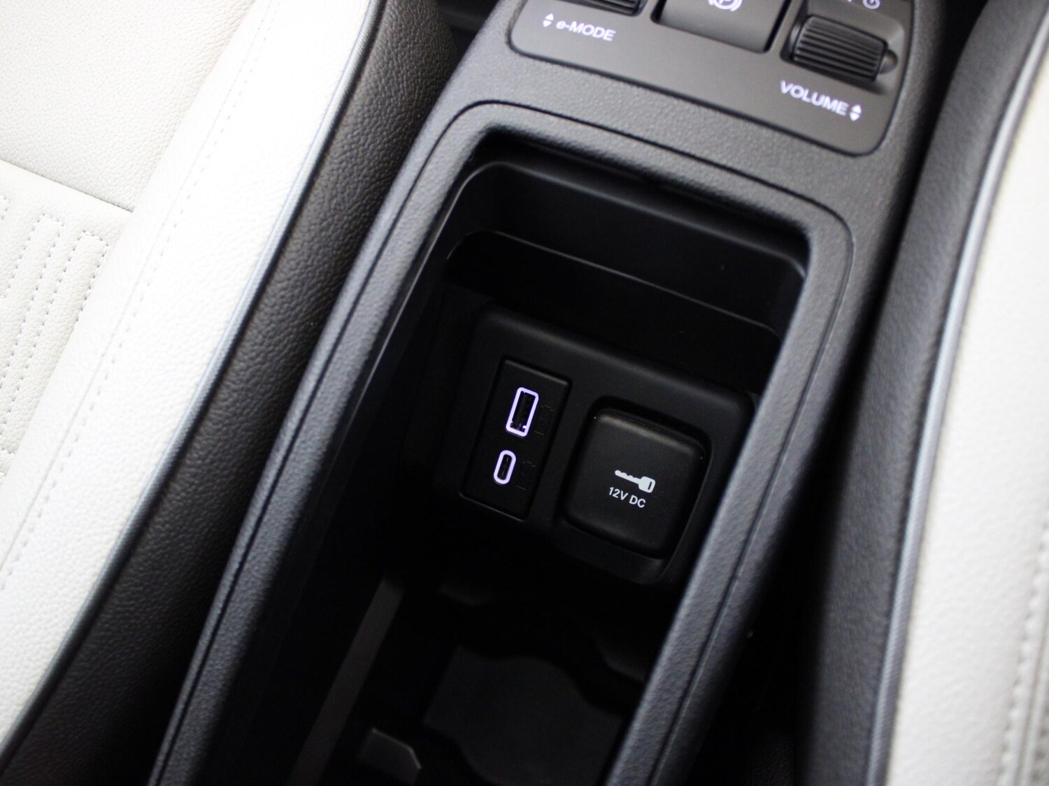 Used Fiat 500 2022 for sale - 76353258: Photo 36